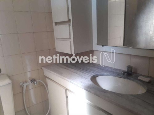 Imagem 10 de 26 de Venda Apartamento 2 Quartos Carlos Prates Belo Horizonte - 701273