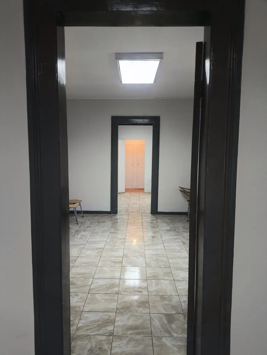 Imagen 2 de 12 de Casa En Arriendo De 4 Dorm. En Los Andes