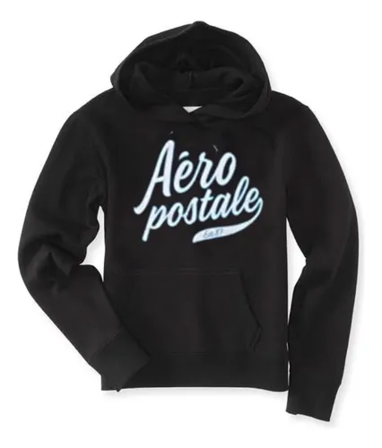 Aeropostale hollister clearance