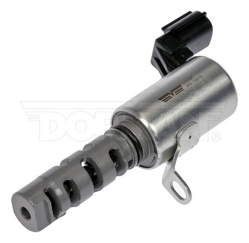 Solenoide Tiempo Variable Dorman Para Hiace 2.7 2008 2009