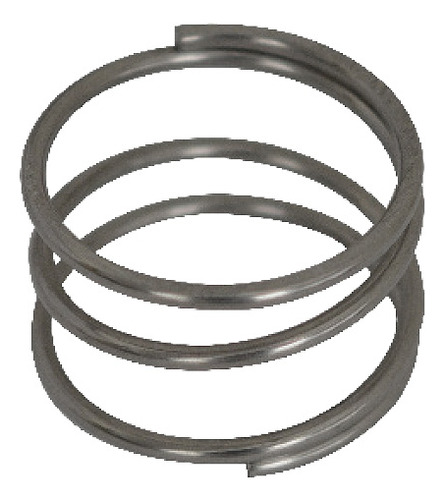 Resorte Para Sello Mecanico Ts560-32 47x45mm