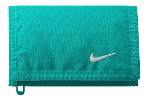 Billetera nike new arrivals