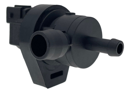 Válvula De Purga De Cartucho De Vapor 13901433603 Para 525i