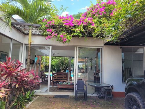 Imagen 9 de 16 de Finca En Venta En San Jeronimo