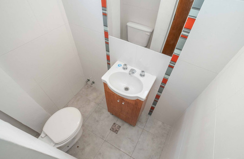 Imagen 9 de 26 de Duplex 3 Ambientes Venta Aldo Bonzi A Estrenar