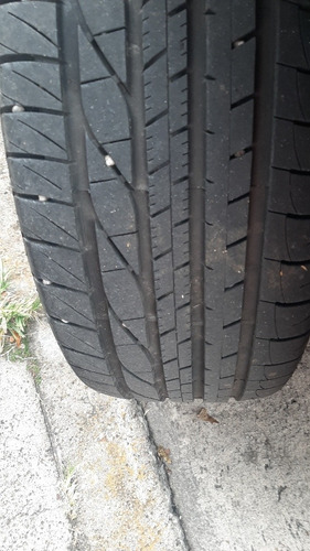 Hyundai Elantra -2014/2015 2.0 Gls Flex 4p Automatico
