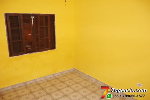 Imagem 14 de 14 de Ch65 Casa Terreno De 250 M² 1 Dorm Preço De Ocasião