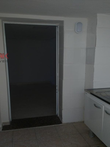 Imagem 10 de 14 de Ref.: 2349 - Sala Em Jundiaí Para Aluguel - L2349