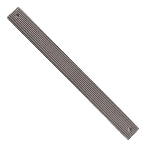 Lima Carrocero De 12 Dientes X Pulgada (6571412) Force
