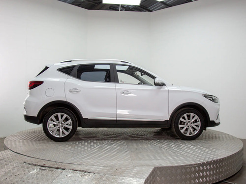 Mg 1.5 Com Mt Zx