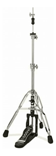 Dw 3000 Series Soporte De 3 Patas Hi-hat (dwcp3500a)