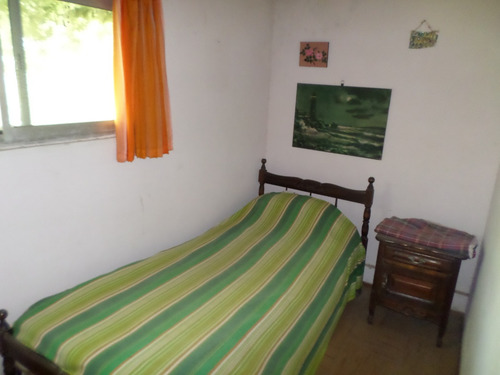 Casa En El Delta Sobre El Canal Arias A 5 Minutos De Dique Luján