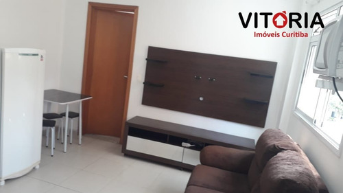 Imagem 3 de 11 de Apartamento - Agua Verde - Ref: 69199250 - V-vit2609