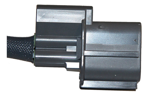 Sensor Ox O2 Frontal Dcc Honda Ridgeline 6 Cil 3.5l 06/08