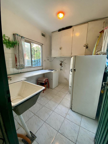 Venta Casa En Atlántida A Pasos De La Rambla