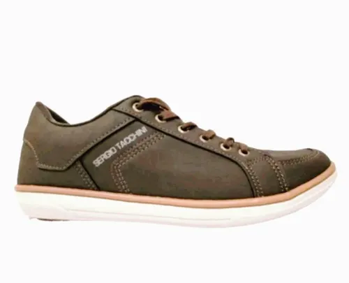 Calzados centro new arrivals