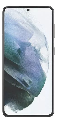 Samsung Galaxy S21 5g 5g 128 Gb Phantom Gray 8 Gb Ram (Reacondicionado)
