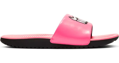 Nike clearance kawa mujer