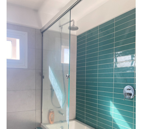 Imagen 13 de 23 de Importante Casa Barrio Carmel - Barrios Privados - Terreno 2300m2