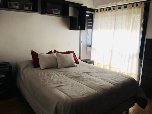 Imagen 12 de 30 de Piso En Venta Centro 48 E/ 8 Y 9- La Plata