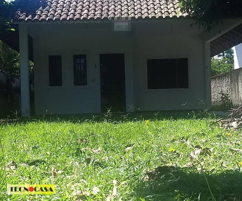 Imagem 15 de 22 de Casa Com 3 Dormitórios À Venda Por R$ 700.000,00 - Tupi - Praia Grande/sp - Ca4655