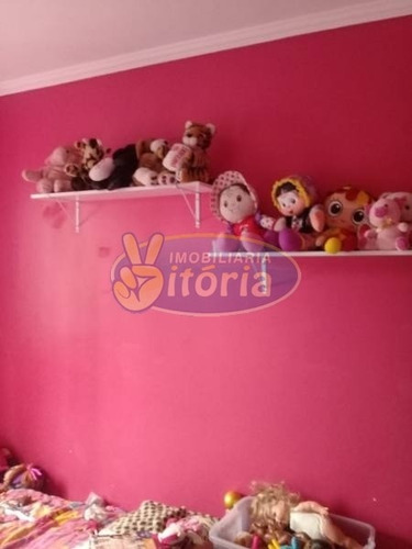 Imagem 6 de 26 de Apartamento Padrão Para Venda No Bairro Serraria, 2 Dorm, 1 Vagas, 48 M - 8017