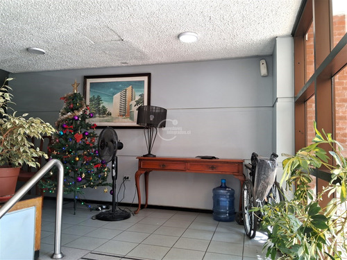 Gasto Comun Incluido Home Studio, A Pasos Metro República