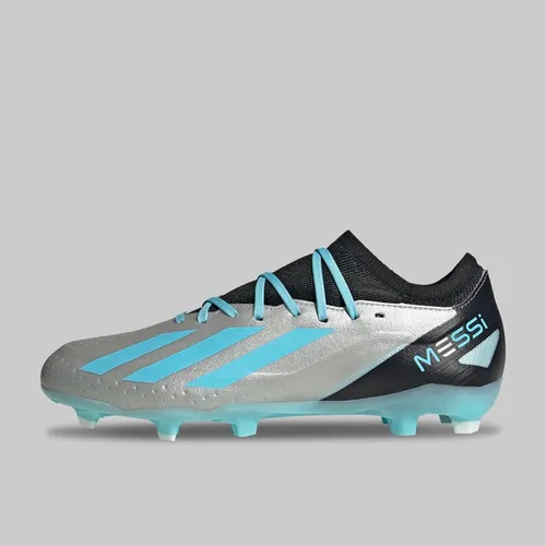 Taquetes adidas top