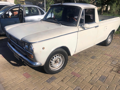 Fiat 1500 1.5