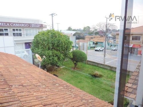 Imagem 22 de 25 de - 736