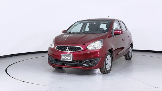 Mitsubishi Mirage 2022 Thông số Giá lăn bánh  Mua trả góp