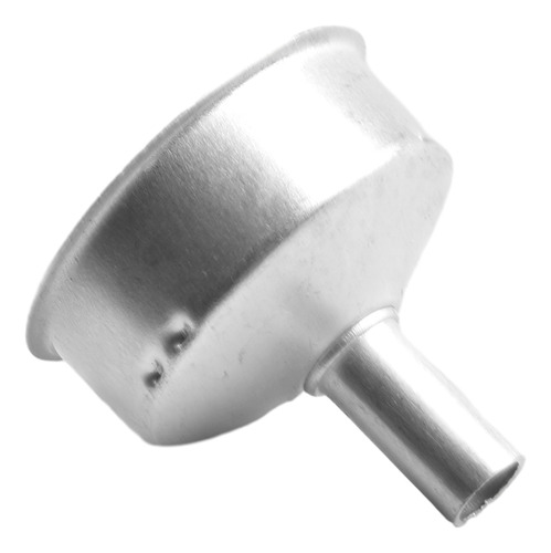 Embudo Moka, 1, 2, 3, 6, 9, 12 Tazas, 50 Ml, 600 Ml