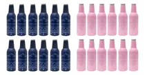 Comprar Gin Tonic Aconcagua 355ml+gin Tonic Aconcagua Rosa 355ml X12