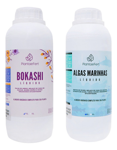 Melhor Adubo Pra Jabuticaba Uva Morango Pessego Frutas Horta