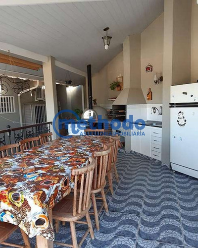 Casa - Ca00036 - 68348431