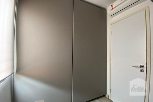 Imagem 9 de 15 de Casa À Venda No Sagrada Família - Código 263775 - 263775