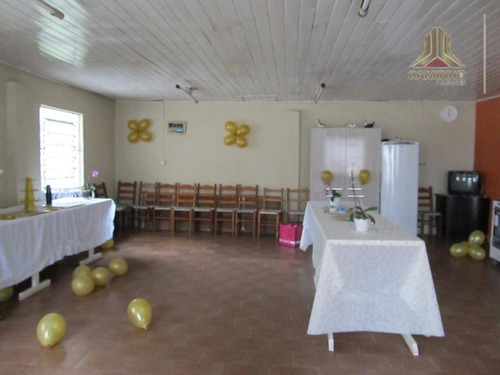 Imagem 9 de 10 de Vendo Apartamento Em Caxias Do Sul - Ap3974