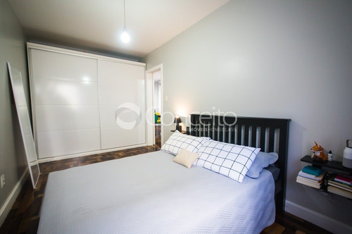 Imagem 15 de 15 de Apartamentos - Passo Da Areia - Ref: 10737 - V-10737