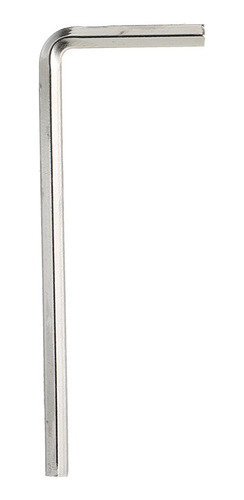 Soporte Vertical Ajustable Del Ordenador Portátil Soporte De