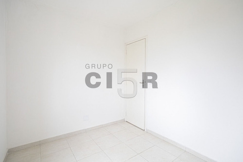 Imagem 11 de 15 de Cobertura Em Centro - Cotia - 452