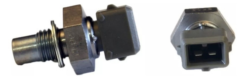 Sensor Temperatura Beat 2018 2019 2020 Acdelco 96815490