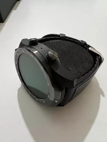 Smartwatch Mobvoi Ticwatch Pro 1.4  Wf12096