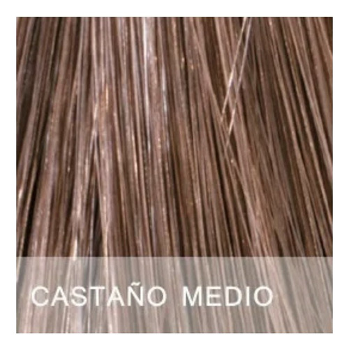 Hairline Sombra Cubre Canas - g a $9975