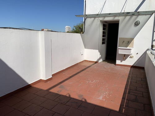 Imagen 17 de 17 de Venta - Dúplex 2amb Al Frente C/2 Balcones - Saavedra