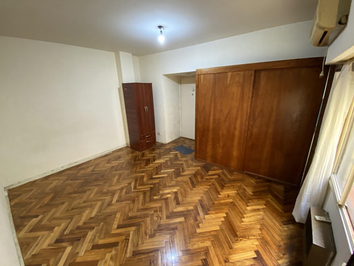 Departamento En Venta En Belgrano, Capital Federal, Buenos Aires