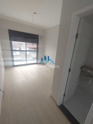 Imagem 21 de 26 de Sobrado Com 3 Dorms, Pinheirinho, Curitiba - R$ 579 Mil, Cod: So0033 - Vso0033