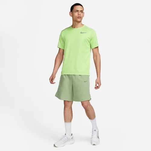Nike t top shirt shorts