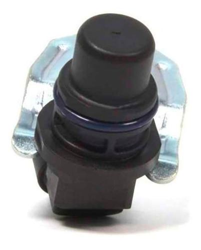 Sensor Arbol Levas Cmp Para Ford Econoline S-duty 7.3 1996