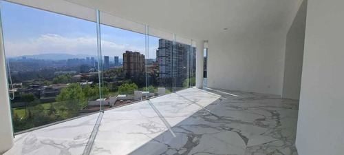 Renta Departamento Loma Alta Bosque Real