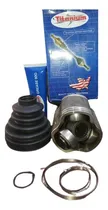 Comprar Copa Caja Con Triceta, Toyota Prado 02\u002F07-meru 02\u002F09 24x27